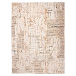 tapete edan tamisa 01 100x140cm (mp)