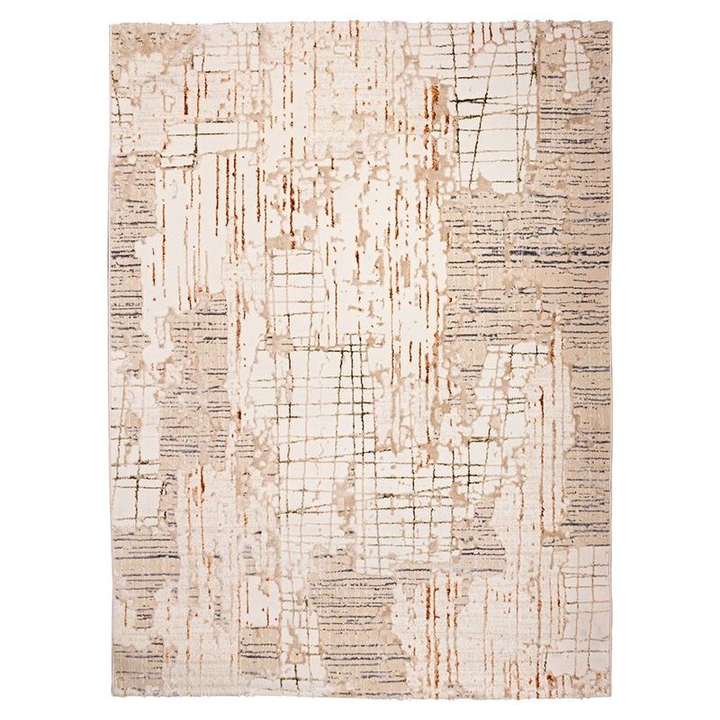 tapete edan tamisa 01 100x140cm (mp)