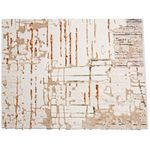 tapete edan tamisa 01 100x140cm (mp)