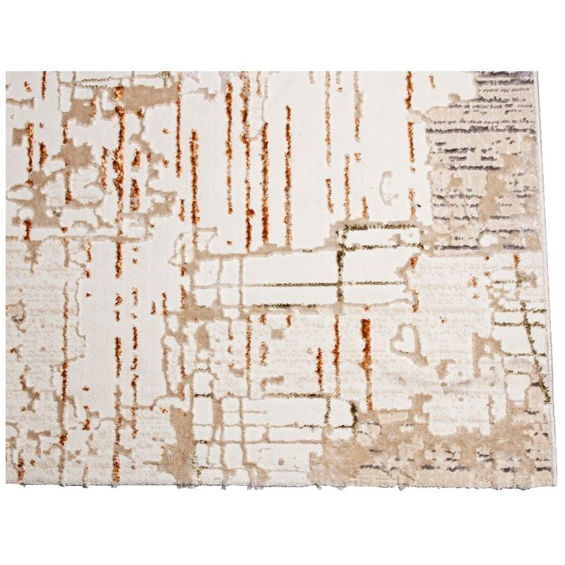 tapete edan tamisa 01 100x140cm (mp)