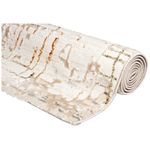 tapete edan tamisa 01 100x140cm (mp)