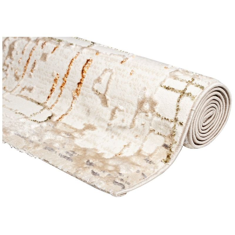 tapete edan tamisa 01 100x140cm (mp)