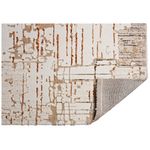 tapete edan tamisa 01 100x140cm (mp)