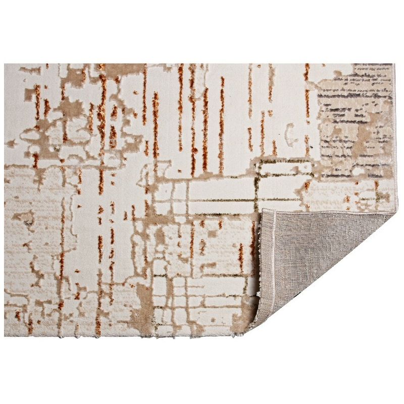 tapete edan tamisa 01 100x140cm (mp)