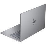 notebook 2 em 1 omnibook x flip 1tb tela 14" ryzen prata at-bi