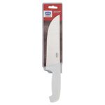 faca de assador mor 10" 3341