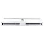 cortina de ar agratto 120cm mod car12 127v (mp)