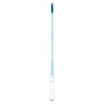 mop mor twist 8951