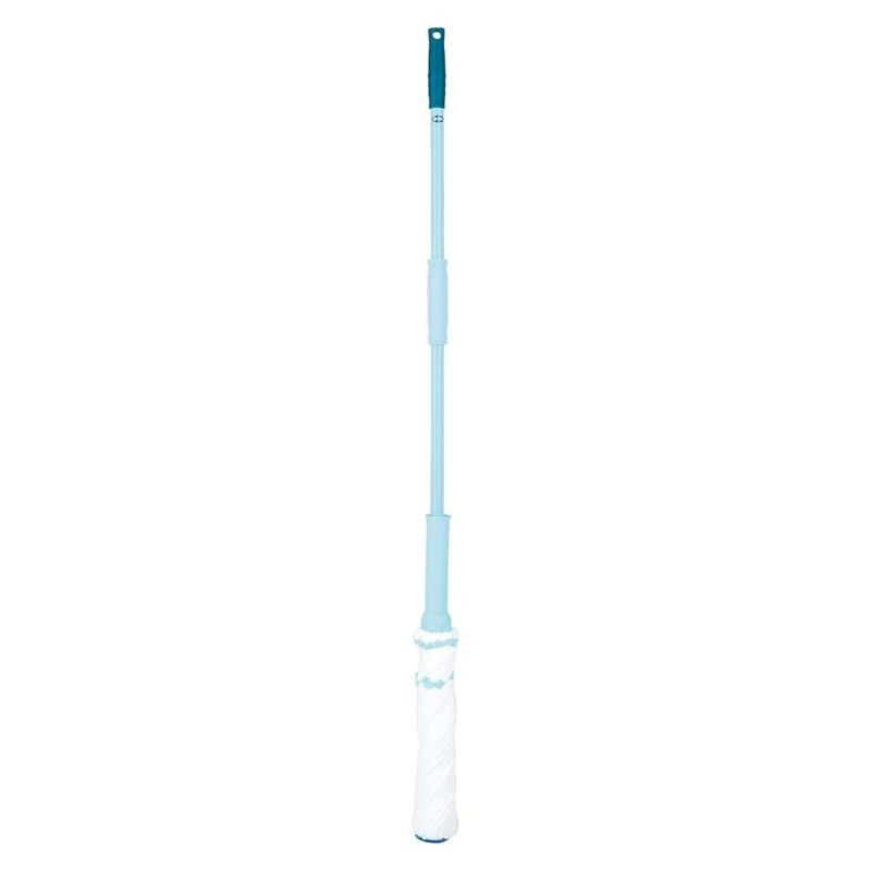 mop mor twist 8951