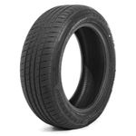 pneu blackarrow ht aro 19 225/45zr19 96w xl tl sport macro dart p15 (mp)