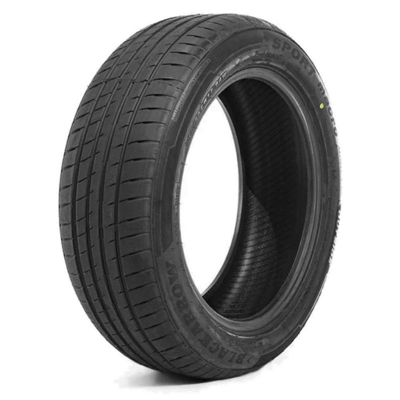 pneu blackarrow ht aro 19 225/45zr19 96w xl tl sport macro dart p15 (mp)