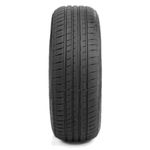 pneu blackarrow ht aro 19 225/45zr19 96w xl tl sport macro dart p15 (mp)