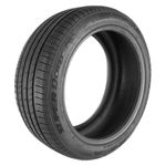 pneu blackarrow ht aro 19 235/50zr19 103w xl tl super dart p15a (mp)