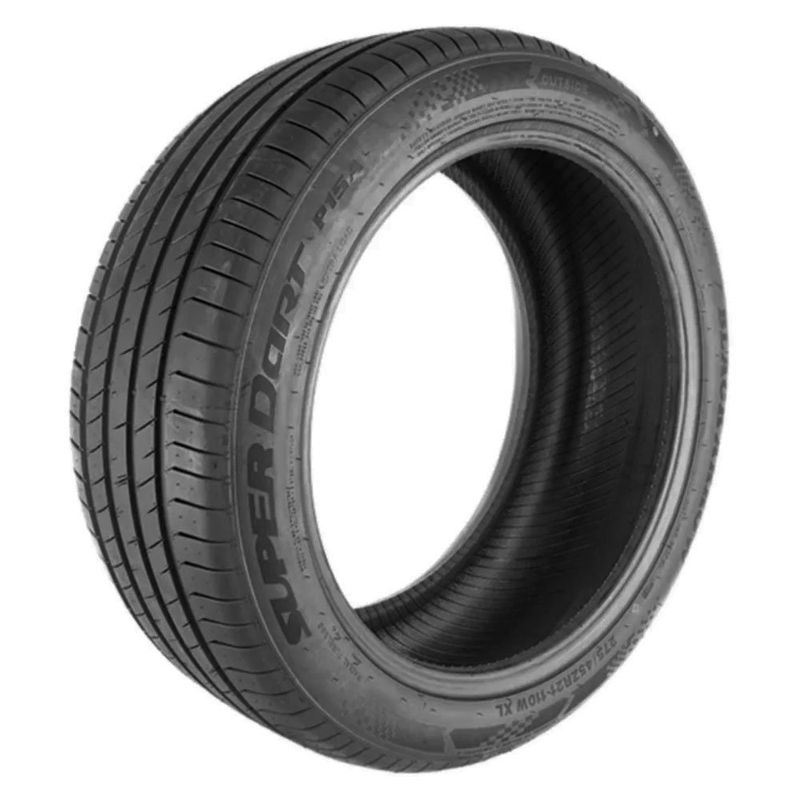 pneu blackarrow ht aro 19 235/50zr19 103w xl tl super dart p15a (mp)