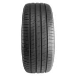 pneu blackarrow ht aro 19 235/50zr19 103w xl tl super dart p15a (mp)