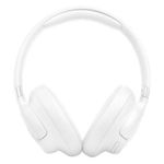 headphone jbl tune 730bt branco