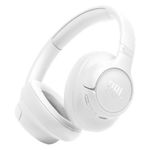 headphone jbl tune 730bt branco