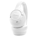 headphone jbl tune 730bt branco