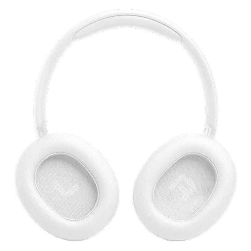 headphone jbl tune 730bt branco