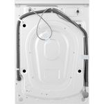 lava e seca hisense lavagem 11kg e secagem 7kg 1i branco wd1i1141bw1 (id)