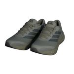 tênis corrida masculino n° 38 adidas runfalcon 6 verde oliva (mp)
