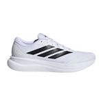 tênis corrida feminino n° 36 adidas runfalcon 6 branco (mp)
