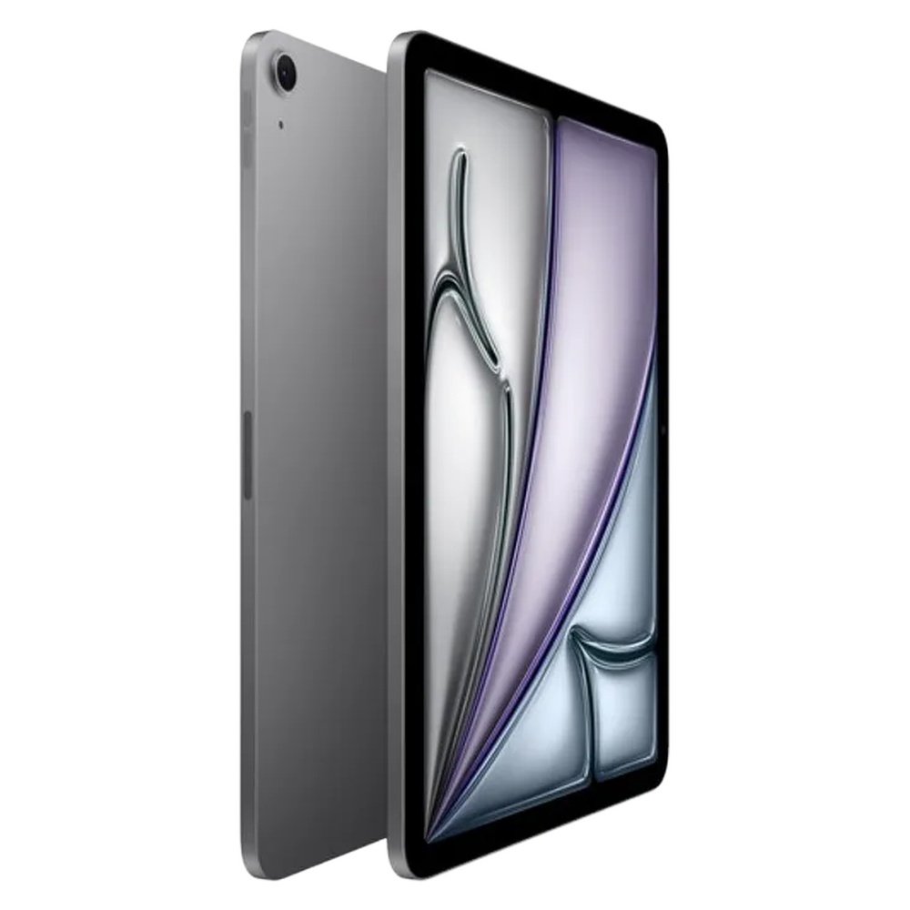 iPad Air M4 11