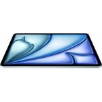 apple ipad air m4 11 wi-fi 128gb azul at-bi