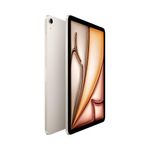 apple ipad air m4 11 wi-fi 128gb branco at-bi
