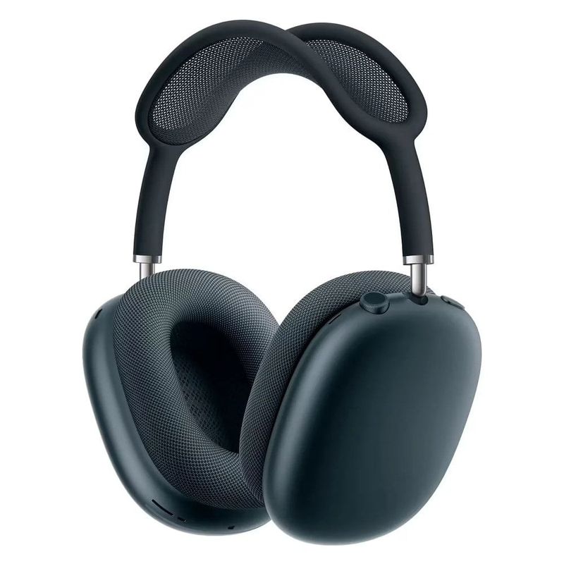 apple airpods max 2 usb-c preto at-bi
