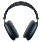 apple airpods max 2 usb-c preto at-bi