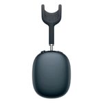 apple airpods max 2 usb-c preto at-bi