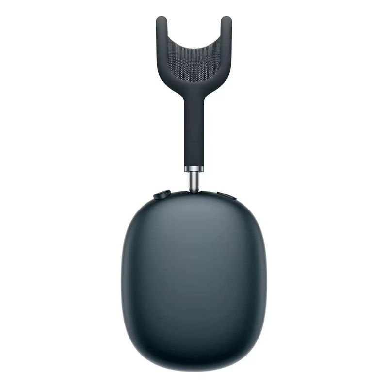 apple airpods max 2 usb-c preto at-bi