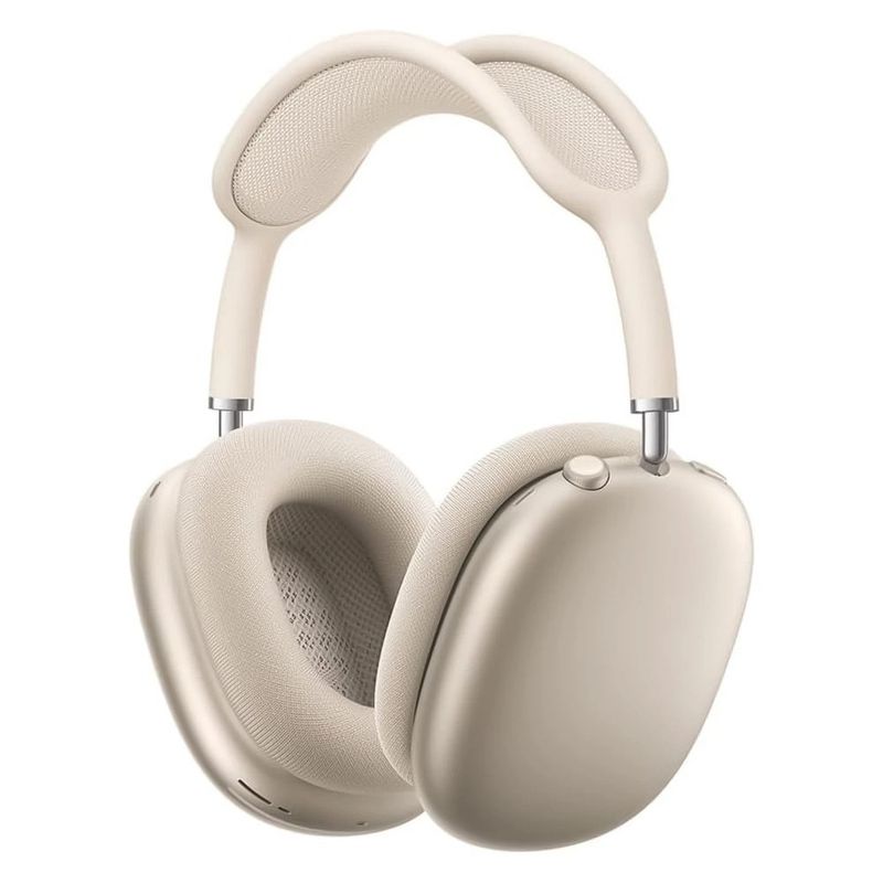 apple airpods max 2 usb-c branco at-bi