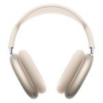 apple airpods max 2 usb-c branco at-bi