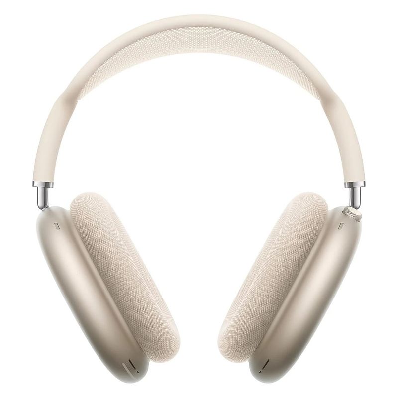 apple airpods max 2 usb-c branco at-bi