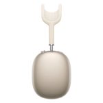apple airpods max 2 usb-c branco at-bi