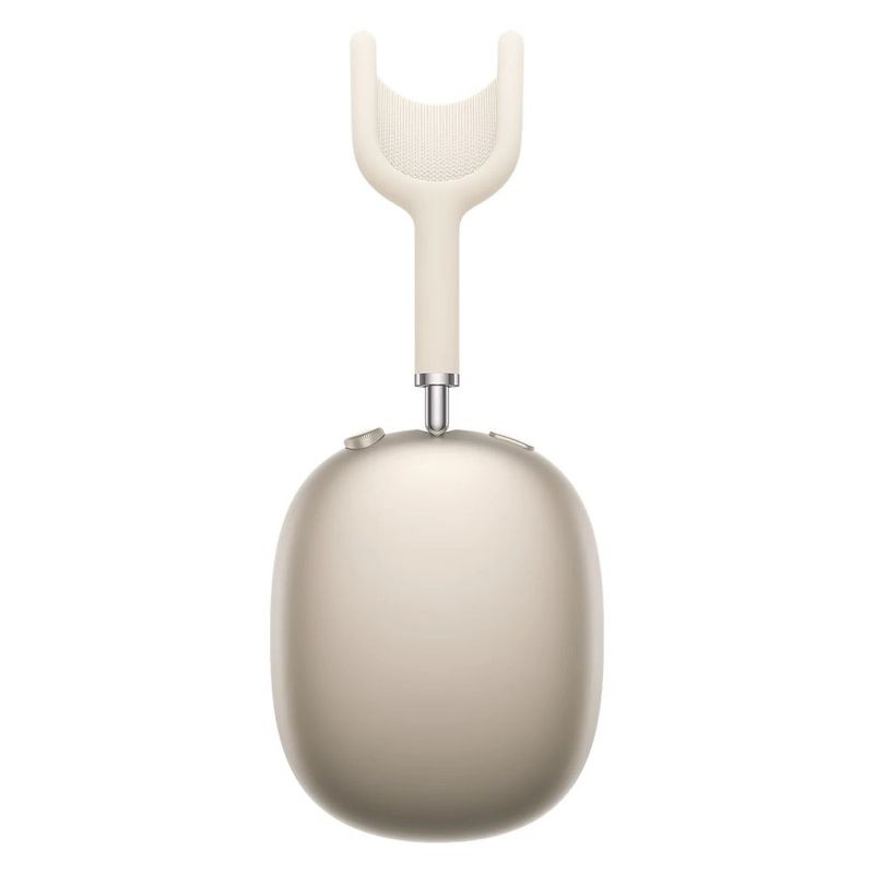 apple airpods max 2 usb-c branco at-bi