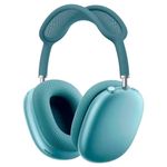 apple airpods max 2 usb-c azul at-bi