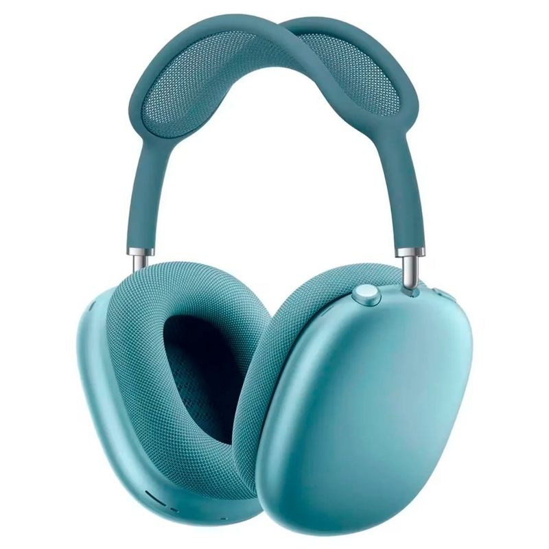 apple airpods max 2 usb-c azul at-bi