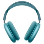 apple airpods max 2 usb-c azul at-bi