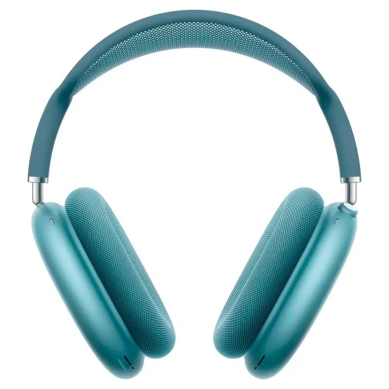 Apple AirPods Max 2 USB-C Azul AT-BI