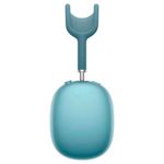 apple airpods max 2 usb-c azul at-bi