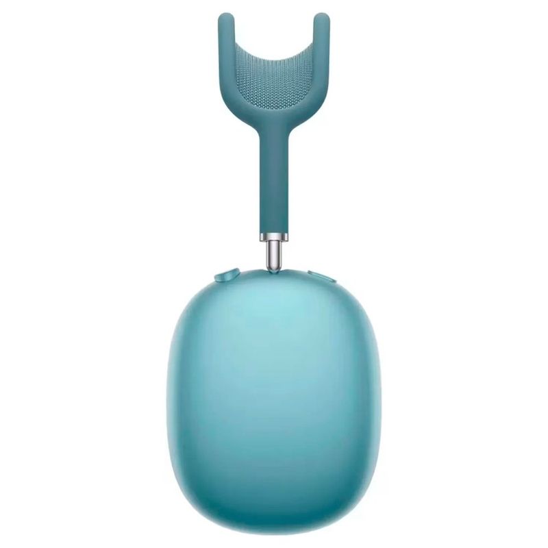 apple airpods max 2 usb-c azul at-bi