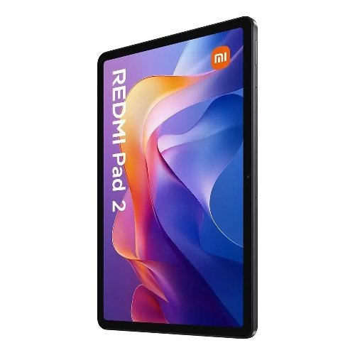 Tablet Xiaomi Redmi Pad 2 11