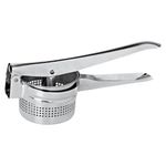 espremedor de batatas xpert 27cm xl24202 (mp)