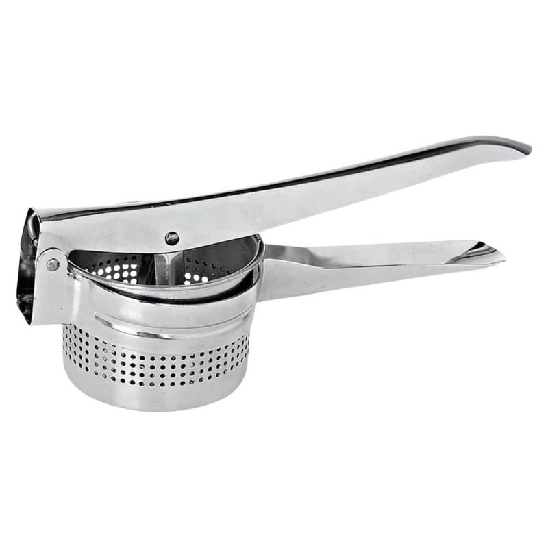 espremedor de batatas xpert 27cm xl24202 (mp)