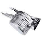 espremedor de batatas xpert 27cm xl24202 (mp)