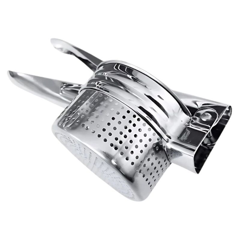 espremedor de batatas xpert 27cm xl24202 (mp)
