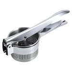espremedor de batatas xpert 27cm xl24202 (mp)